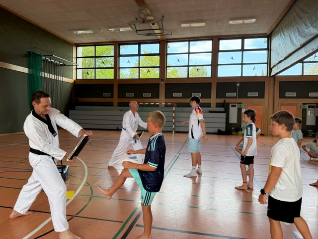 _Teakw. 10
